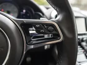 Porsche Cayenne 3.0 S E-Hybrid thumbnail 42