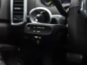 Porsche Cayenne 3.0 S E-Hybrid thumbnail 44