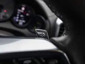 Porsche Cayenne 3.0 S E-Hybrid thumbnail 46