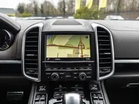 Porsche Cayenne 3.0 S E-Hybrid thumbnail 48