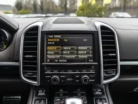 Porsche Cayenne 3.0 S E-Hybrid thumbnail 49