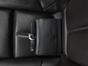 Porsche Cayenne 3.0 S E-Hybrid thumbnail 53