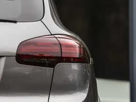 Porsche Cayenne 3.0 S E-Hybrid thumbnail 7