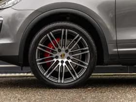 Porsche Cayenne 3.0 S E-Hybrid thumbnail 9