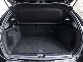 Mercedes-Benz B-Klasse 250 e Premium Plus thumbnail 13