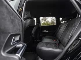 Mercedes-Benz B-Klasse 250 e Premium Plus thumbnail 14