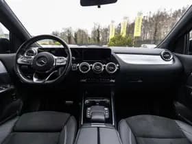 Mercedes-Benz B-Klasse 250 e Premium Plus thumbnail 17
