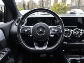 Mercedes-Benz B-Klasse 250 e Premium Plus thumbnail 19