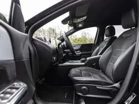 Mercedes-Benz B-Klasse 250 e Premium Plus thumbnail 20