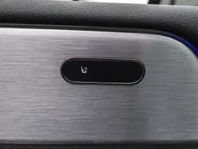 Mercedes-Benz B-Klasse 250 e Premium Plus thumbnail 22