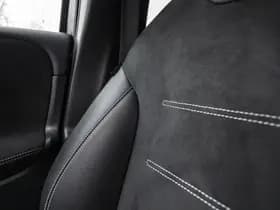 Mercedes-Benz B-Klasse 250 e Premium Plus thumbnail 24