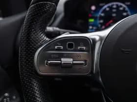 Mercedes-Benz B-Klasse 250 e Premium Plus thumbnail 26