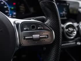 Mercedes-Benz B-Klasse 250 e Premium Plus thumbnail 27