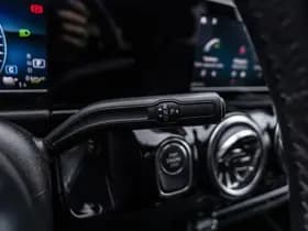 Mercedes-Benz B-Klasse 250 e Premium Plus thumbnail 29