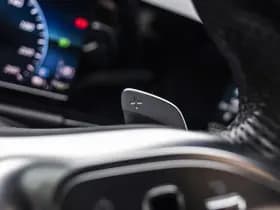 Mercedes-Benz B-Klasse 250 e Premium Plus thumbnail 30