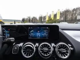 Mercedes-Benz B-Klasse 250 e Premium Plus thumbnail 31