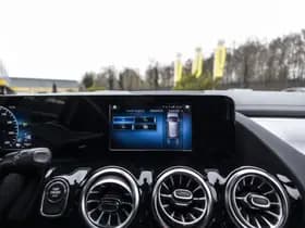 Mercedes-Benz B-Klasse 250 e Premium Plus thumbnail 33