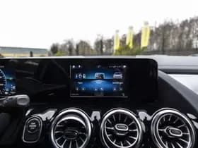 Mercedes-Benz B-Klasse 250 e Premium Plus thumbnail 34