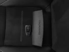 Mercedes-Benz B-Klasse 250 e Premium Plus thumbnail 35