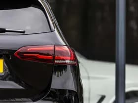 Mercedes-Benz B-Klasse 250 e Premium Plus thumbnail 7