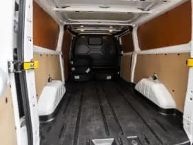 Ford Transit Custom thumbnail 17