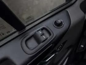 Ford Transit Custom thumbnail 24