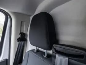 Ford Transit Custom thumbnail 26