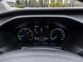 Ford Transit Custom thumbnail 28