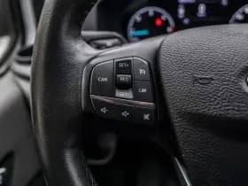 Ford Transit Custom thumbnail 29