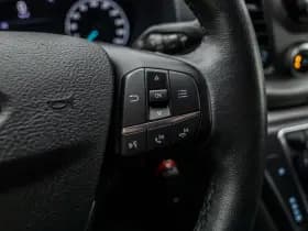 Ford Transit Custom thumbnail 30