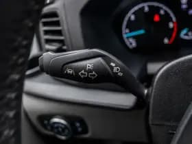 Ford Transit Custom thumbnail 31