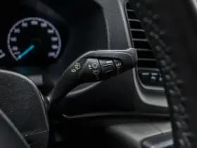 Ford Transit Custom thumbnail 32