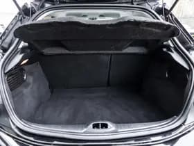 Peugeot 208 1.2 PureTech Signature thumbnail 13