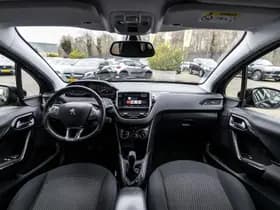 Peugeot 208 1.2 PureTech Signature thumbnail 15