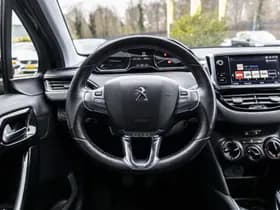 Peugeot 208 1.2 PureTech Signature thumbnail 19