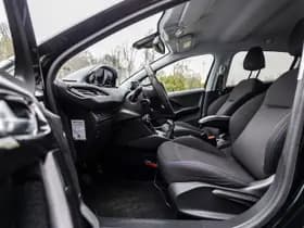 Peugeot 208 1.2 PureTech Signature thumbnail 20