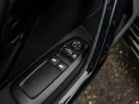 Peugeot 208 1.2 PureTech Signature thumbnail 21