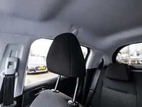 Peugeot 208 1.2 PureTech Signature thumbnail 22