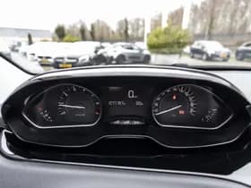 Peugeot 208 1.2 PureTech Signature thumbnail 25