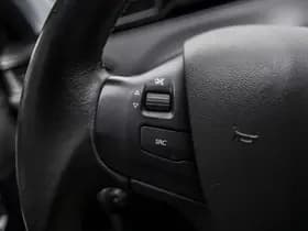 Peugeot 208 1.2 PureTech Signature thumbnail 26