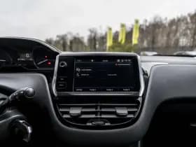 Peugeot 208 thumbnail 34