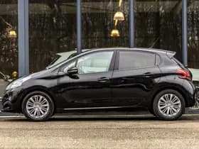 Peugeot 208 1.2 PureTech Signature thumbnail 8