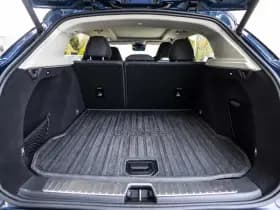 Lynk & Co 01 thumbnail 14