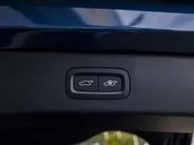 Lynk & Co 01 thumbnail 15