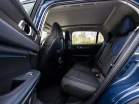 Lynk & Co 01 thumbnail 16