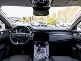 Lynk & Co 01 thumbnail 18