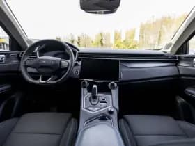 Lynk & Co 01 thumbnail 19