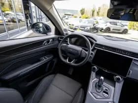 Lynk & Co 01 thumbnail 20