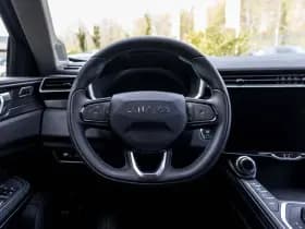 Lynk & Co 01 thumbnail 21