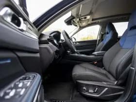 Lynk & Co 01 thumbnail 22